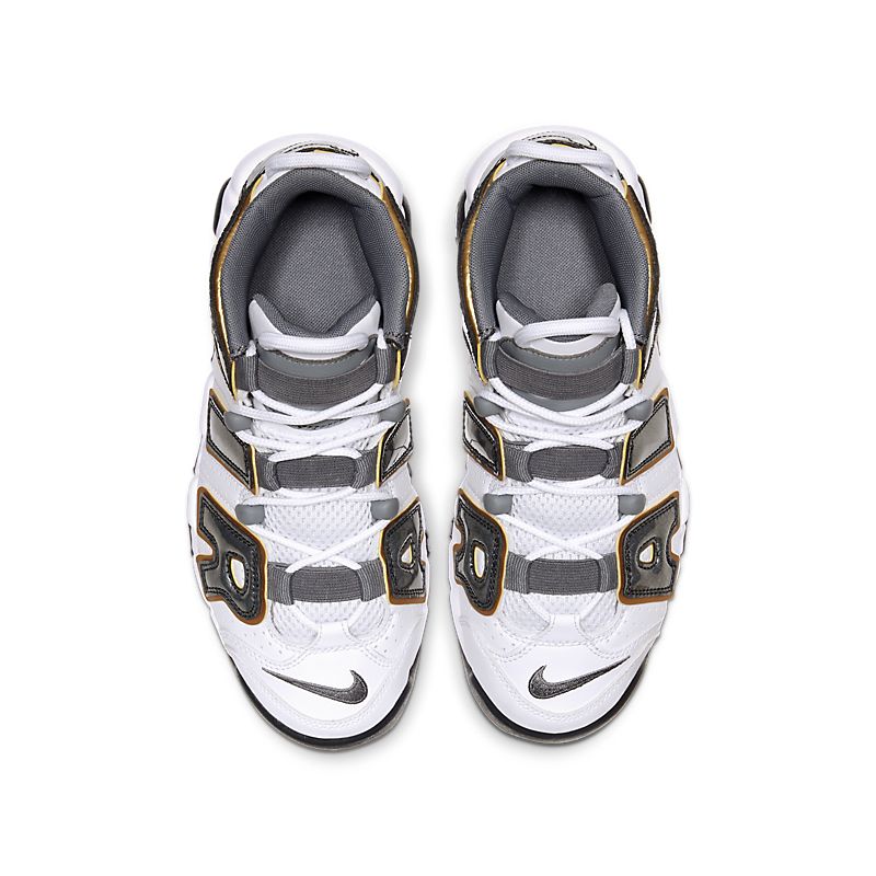 AIR MORE UPTEMPO 'SNAKESKIN'