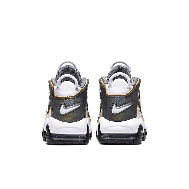 AIR MORE UPTEMPO 'SNAKESKIN'