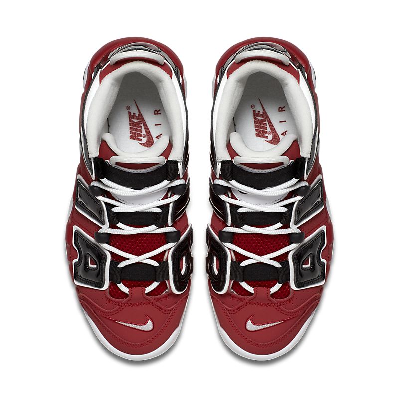 AIR MORE UPTEMPO 'VALENTINE'S DAY'
