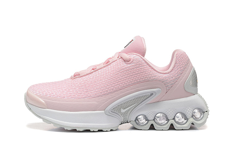 Air Max DN 'Pink'