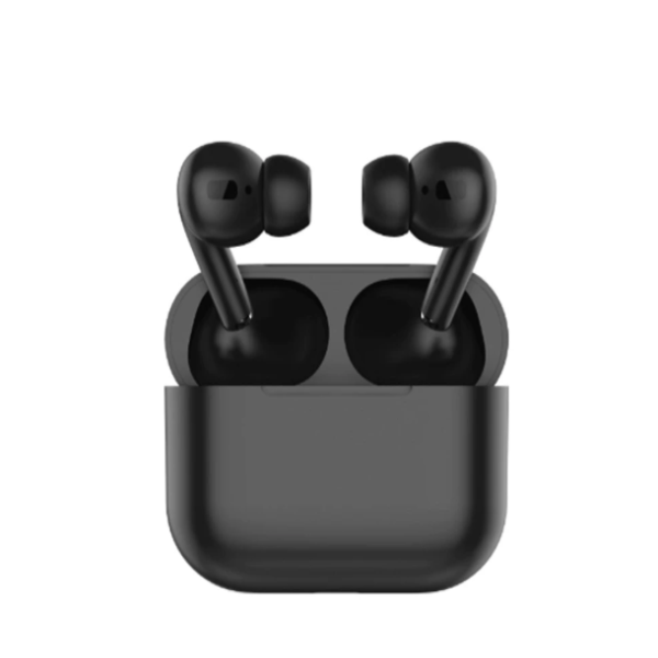 Fones de Ouvido Bluetooth i13 TWS